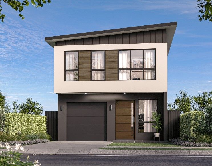 4 bedrooms Townhouse in OPEN SAT & SUNDAY I CALL US NOW SCHOFIELDS NSW, 2762