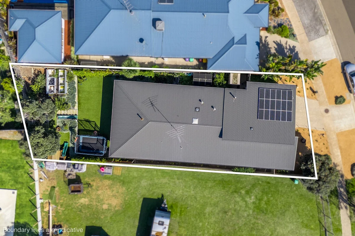 Additional image 19 of 99 Spring Valley Drive, Torquay VIC 3228