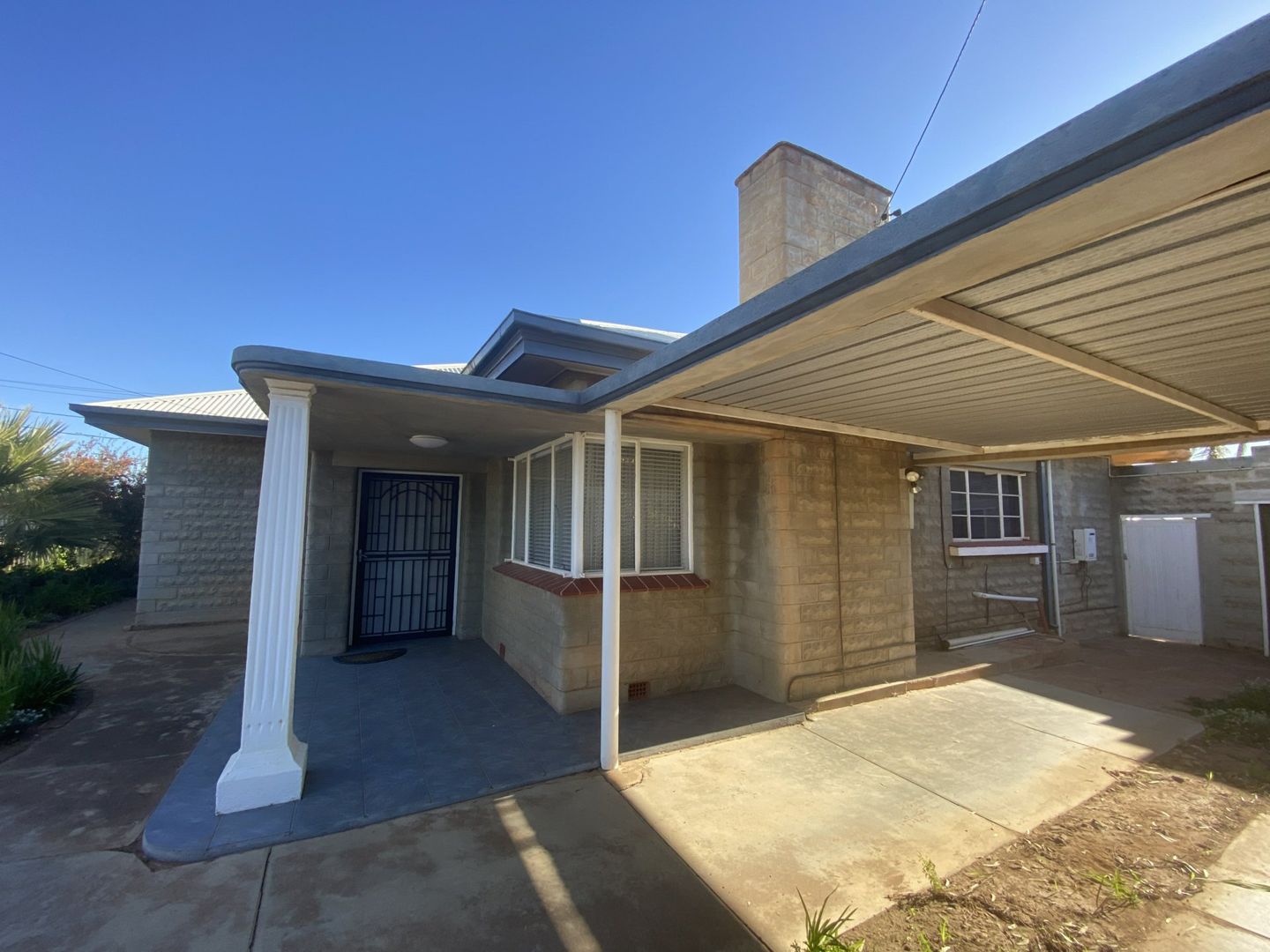 104 Newton Street, Broken Hill NSW 2880 Domain