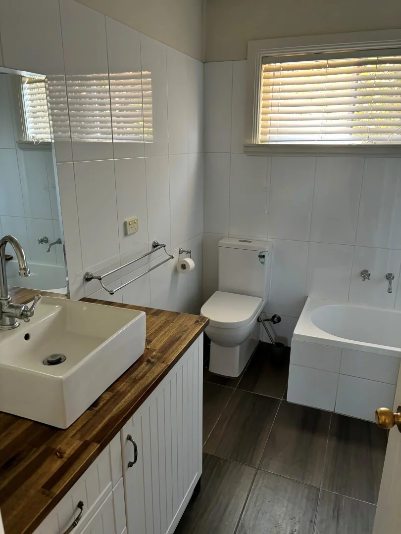 Additional image 11 of 5 Hyman Street, Tamworth NSW 2340