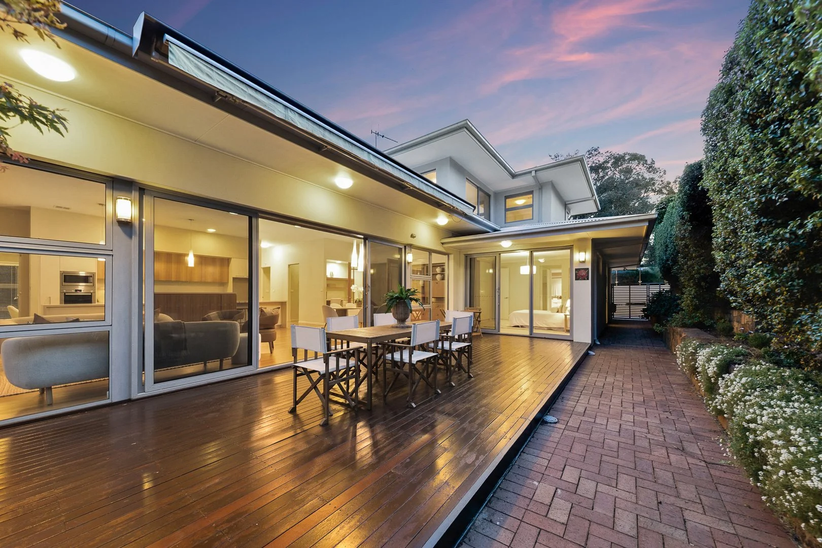 Additional image 56 of 10 Glossop Crescent, Campbell ACT 2612