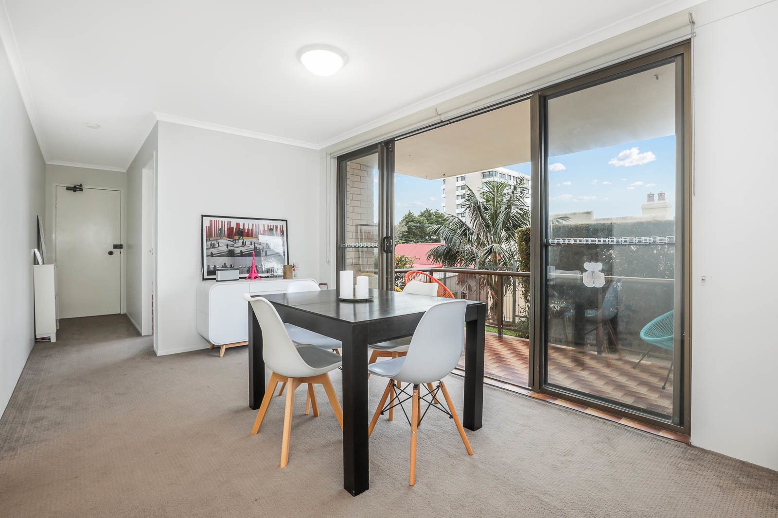 1/113 Sydney Road, Manly NSW 2095, Image 0