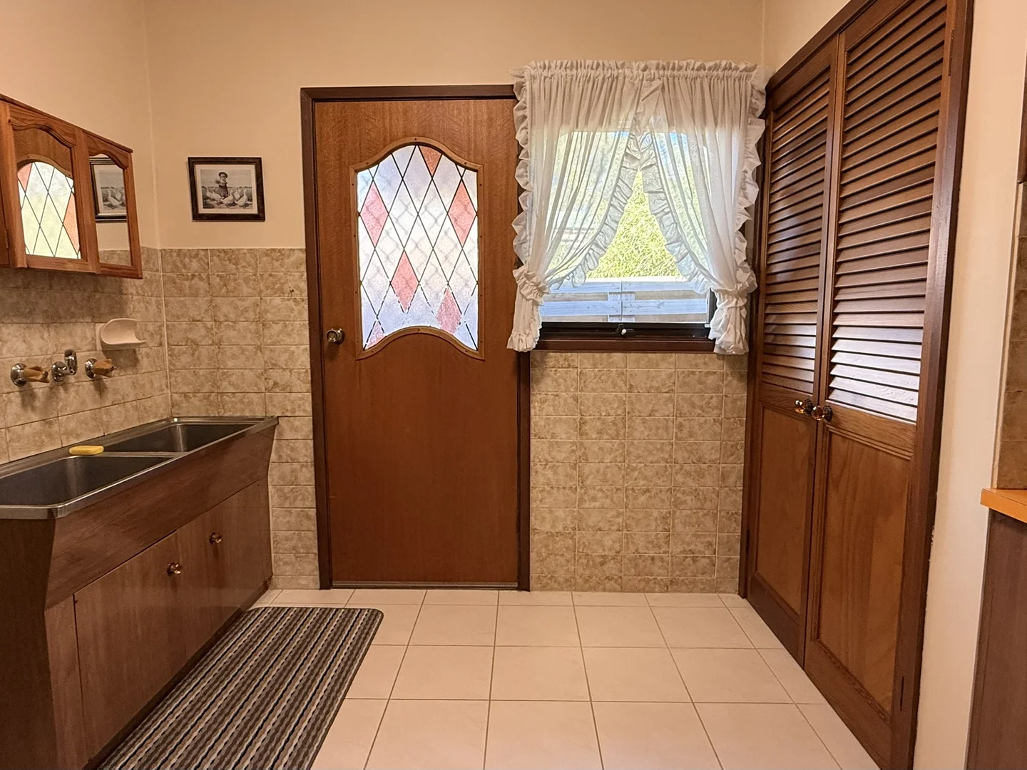 Additional image 15 of 13 Seaview Court, Dandenong North VIC 3175