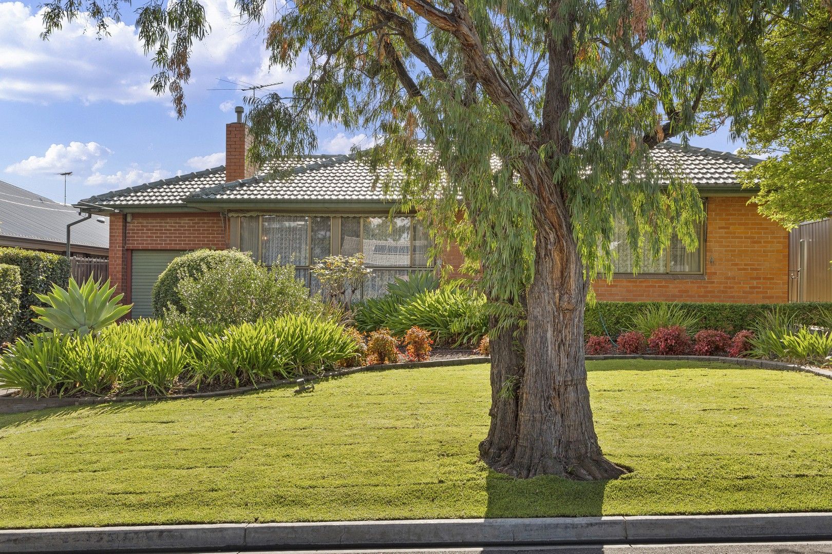21 Willow Crescent, Campbelltown SA 5074, Image 0