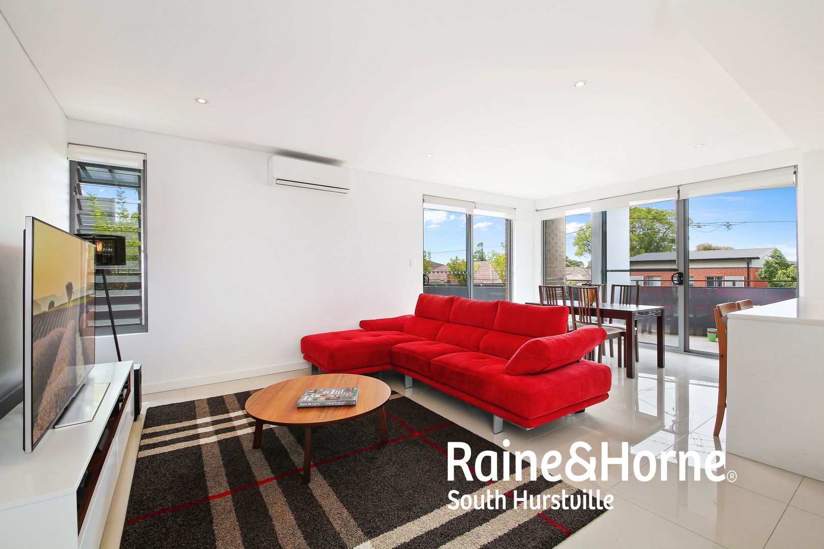 2/47 Connells Point Road, South Hurstville NSW 2221, Image 1