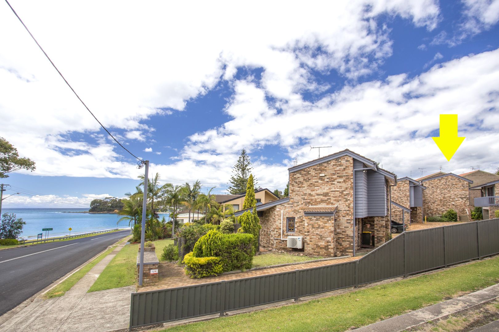 5/336 Beach Road, Batehaven NSW 2536, Image 1