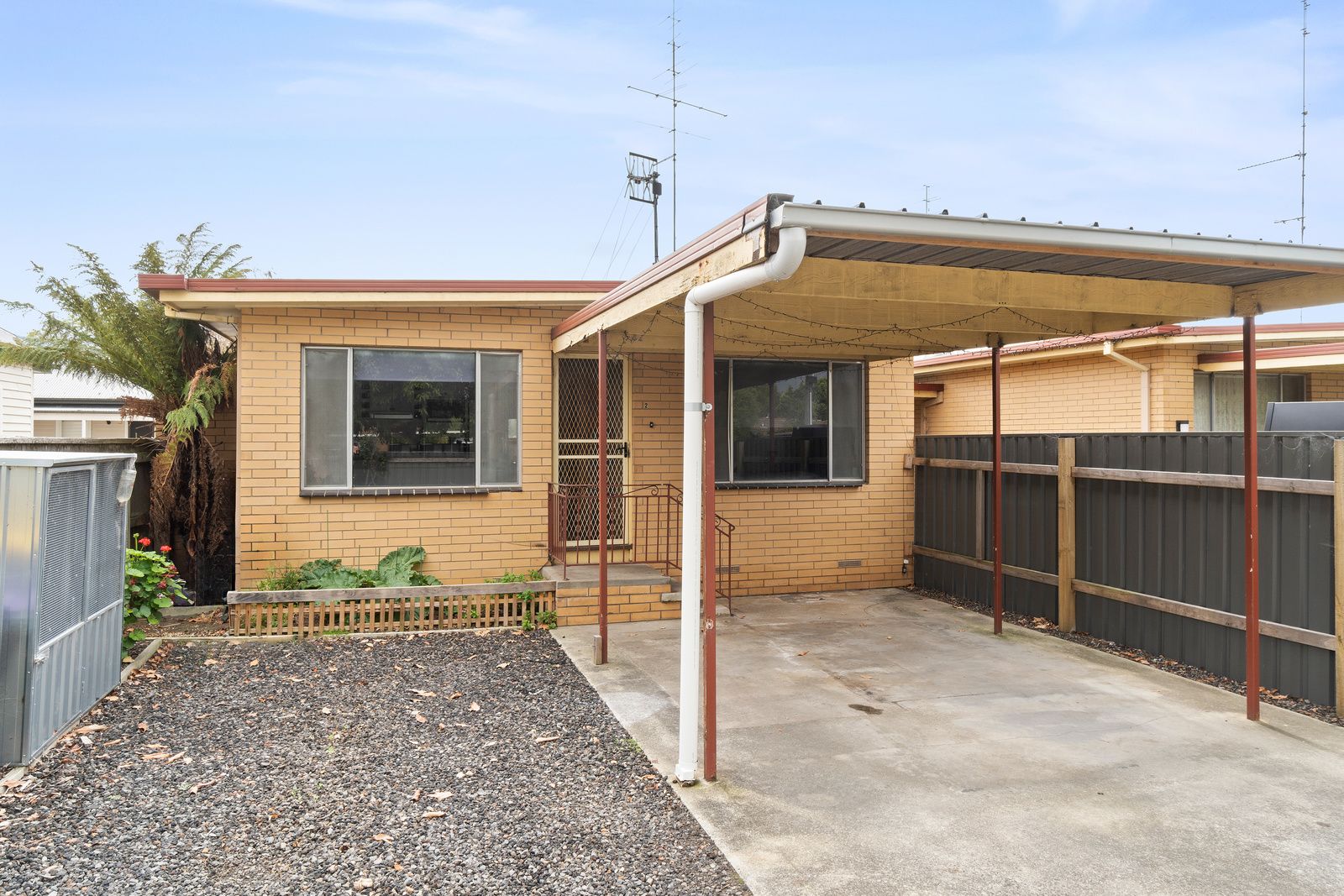 2/57 Pollack St, Colac VIC 3250, Image 1