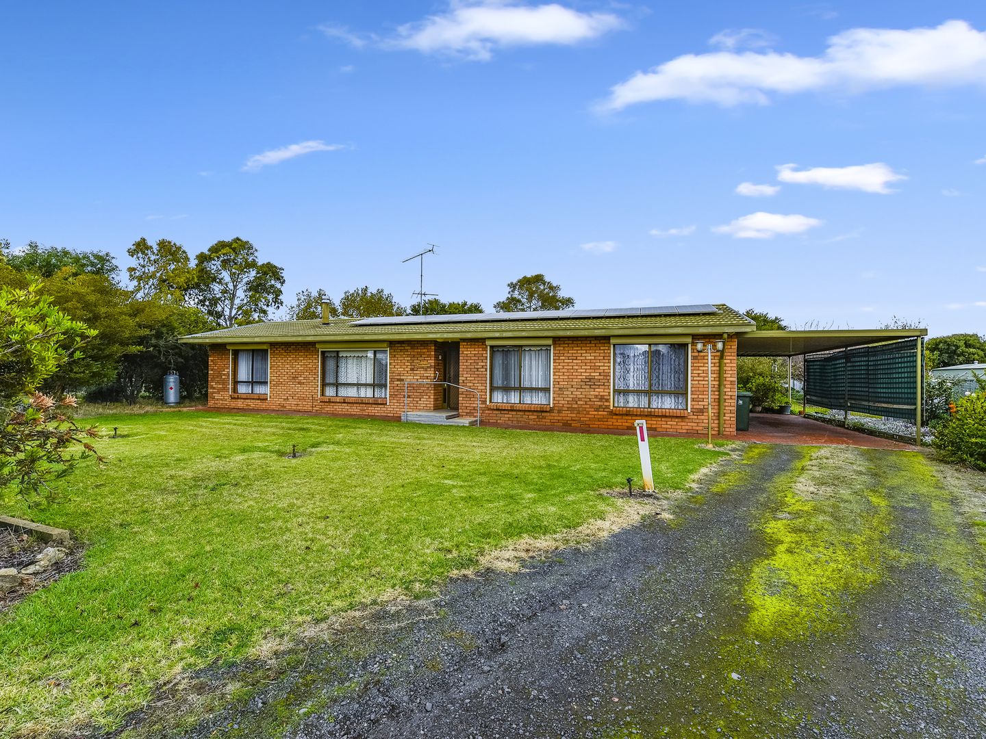 18a Arthur Street, Penola SA 5277, Image 1