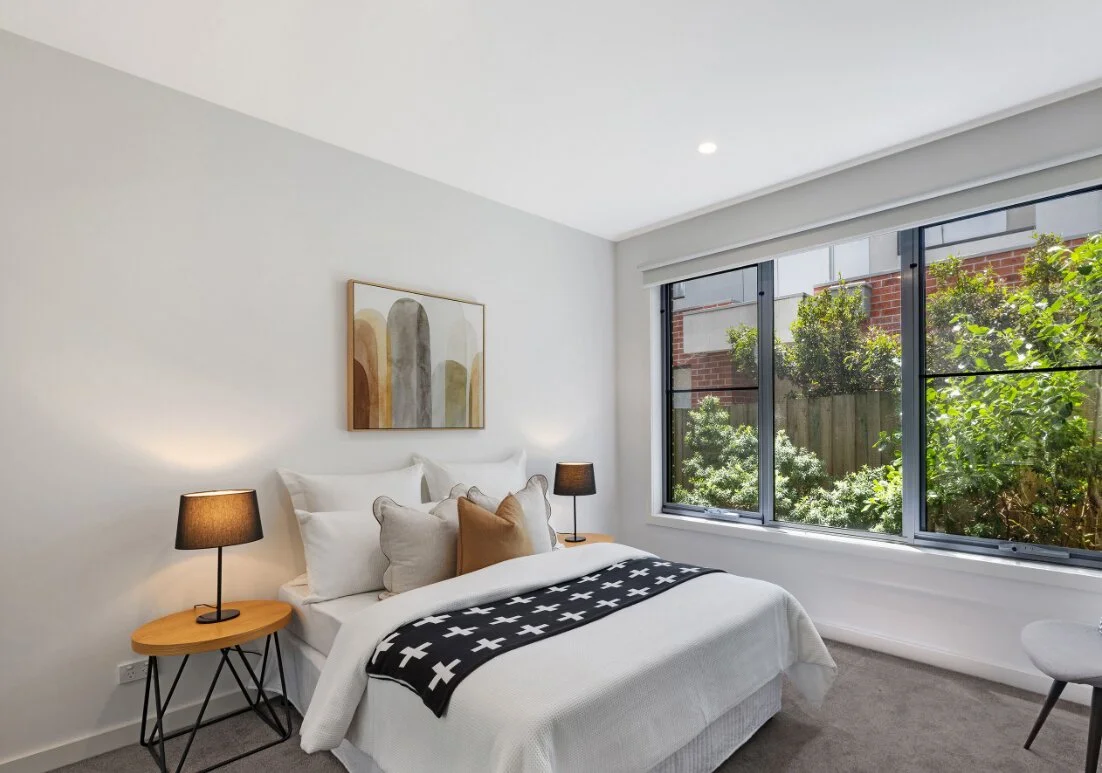 Additional image 6 of 17/639 Mountain Highway, Bayswater VIC 3153