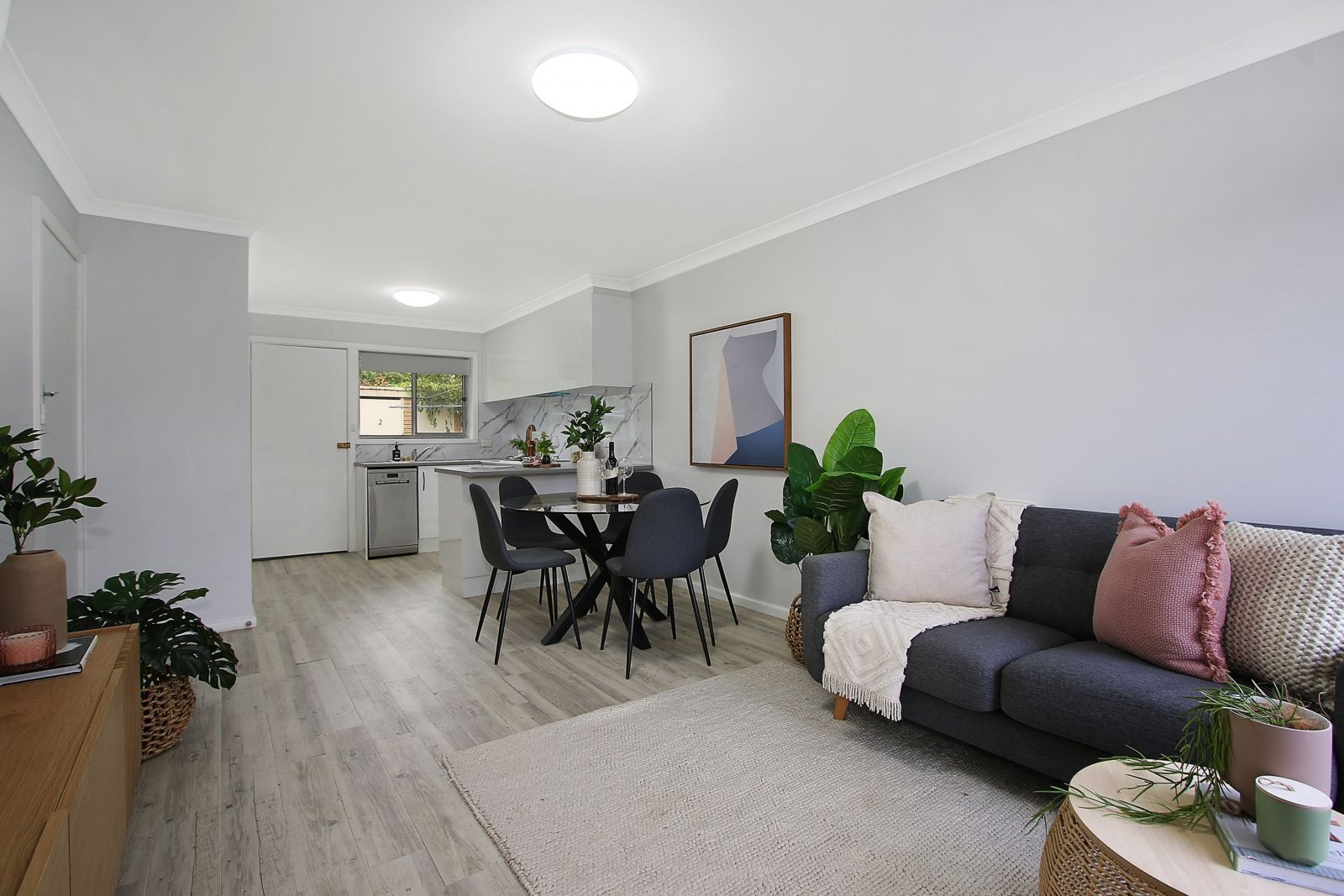 4/228 Olive Street, South Albury NSW 2640, Image 2