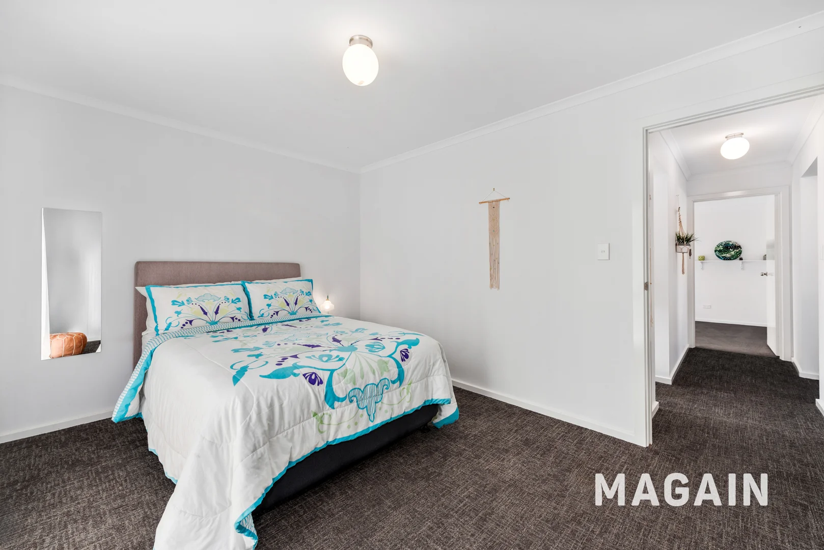 Additional image 23 of 8 Virgo Parade, Sellicks Beach SA 5174