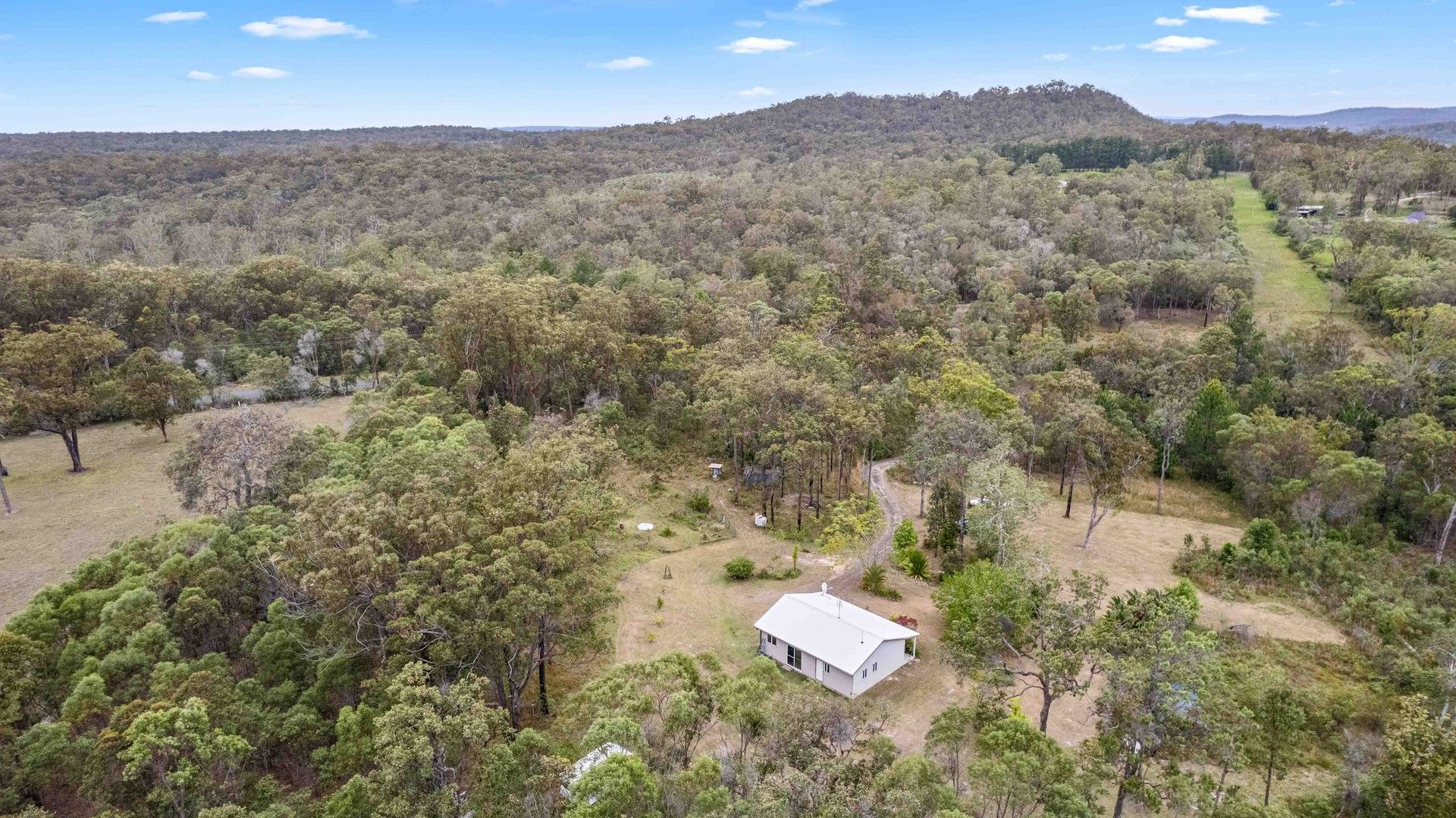 33 Baillies Road, Copmanhurst NSW 2460, Image 0