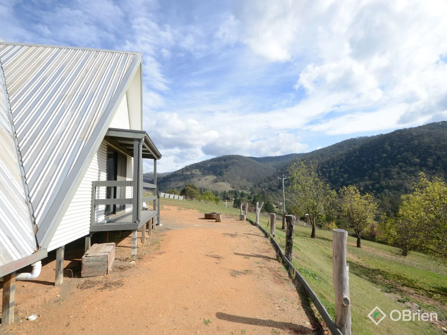 Additional image 13 of 33 Camp Street, Omeo VIC 3898