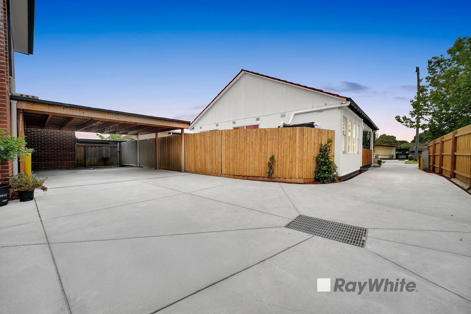 Additional image 14 of 1/110 Power Road, Doveton VIC 3177