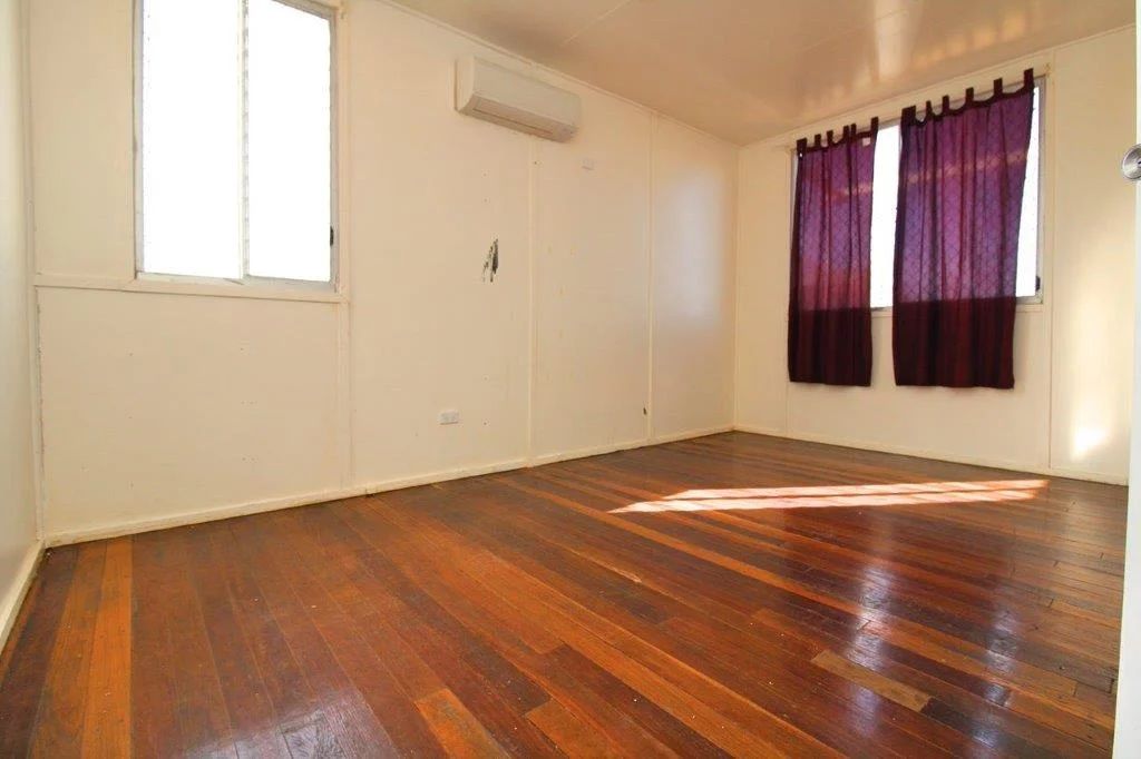 Additional image 8 of 85 Scarr St, Cloncurry QLD 4824