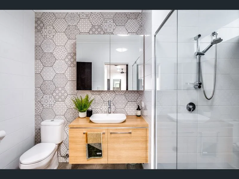 Additional image 6 of 26 Trott Gr, Oaklands Park SA 5046