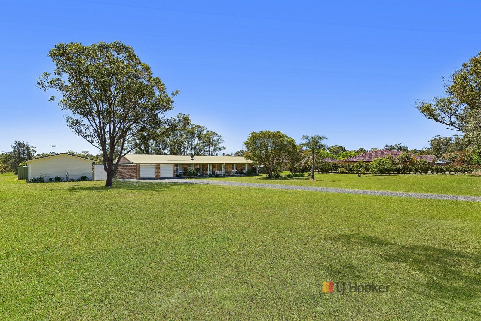 39-43 Hakone Road, Woongarrah NSW 2259, Image 1