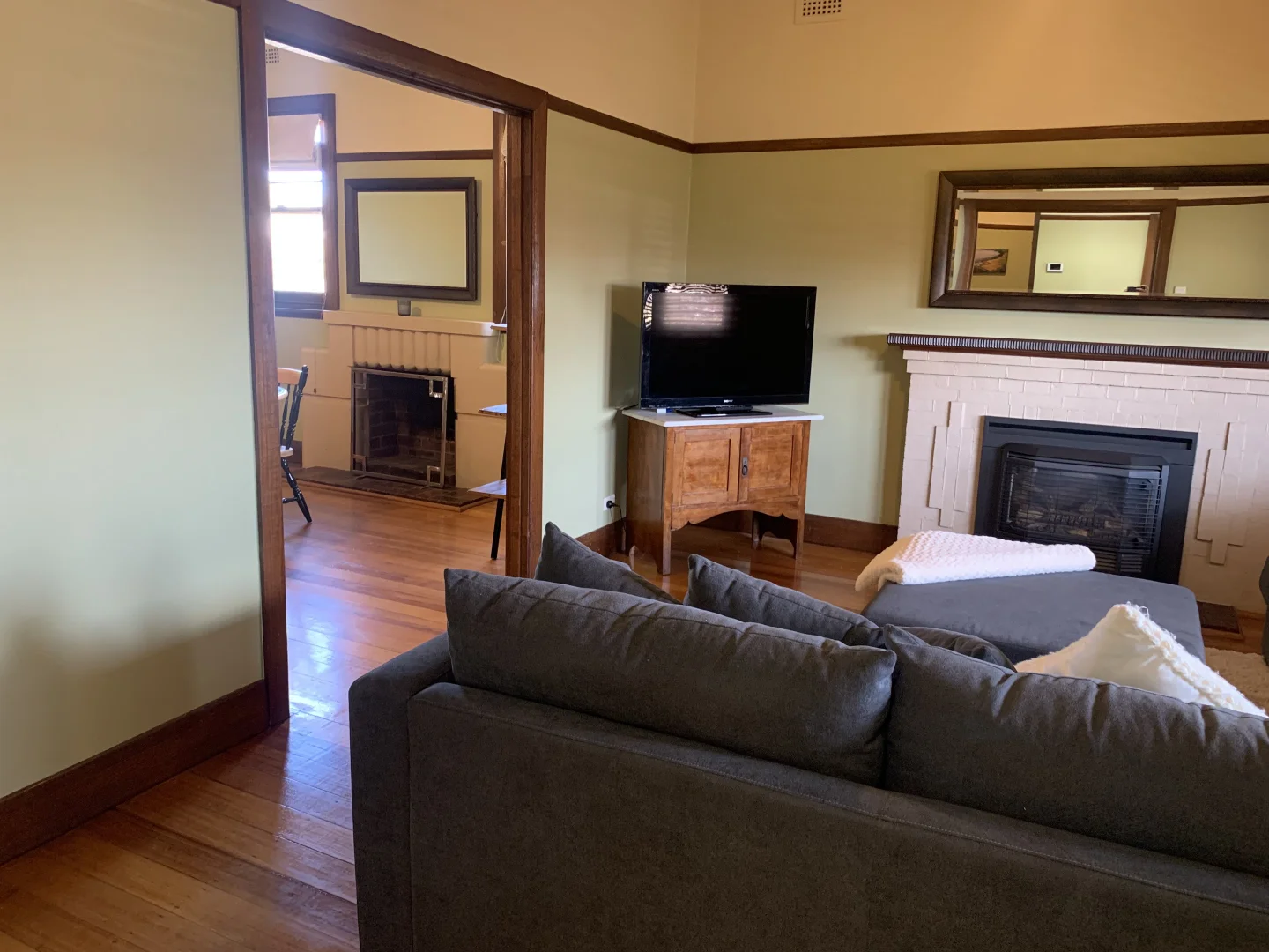 Additional image 6 of 26 Day Street, East Bendigo VIC 3550