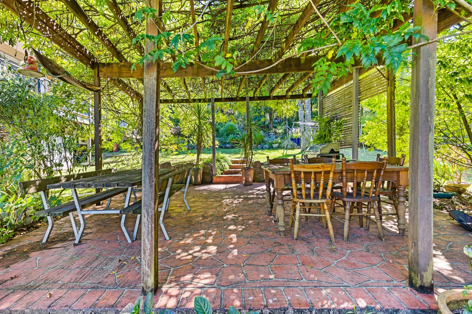 Additional image 21 of 321 Woodburn Road, Morton NSW 2538