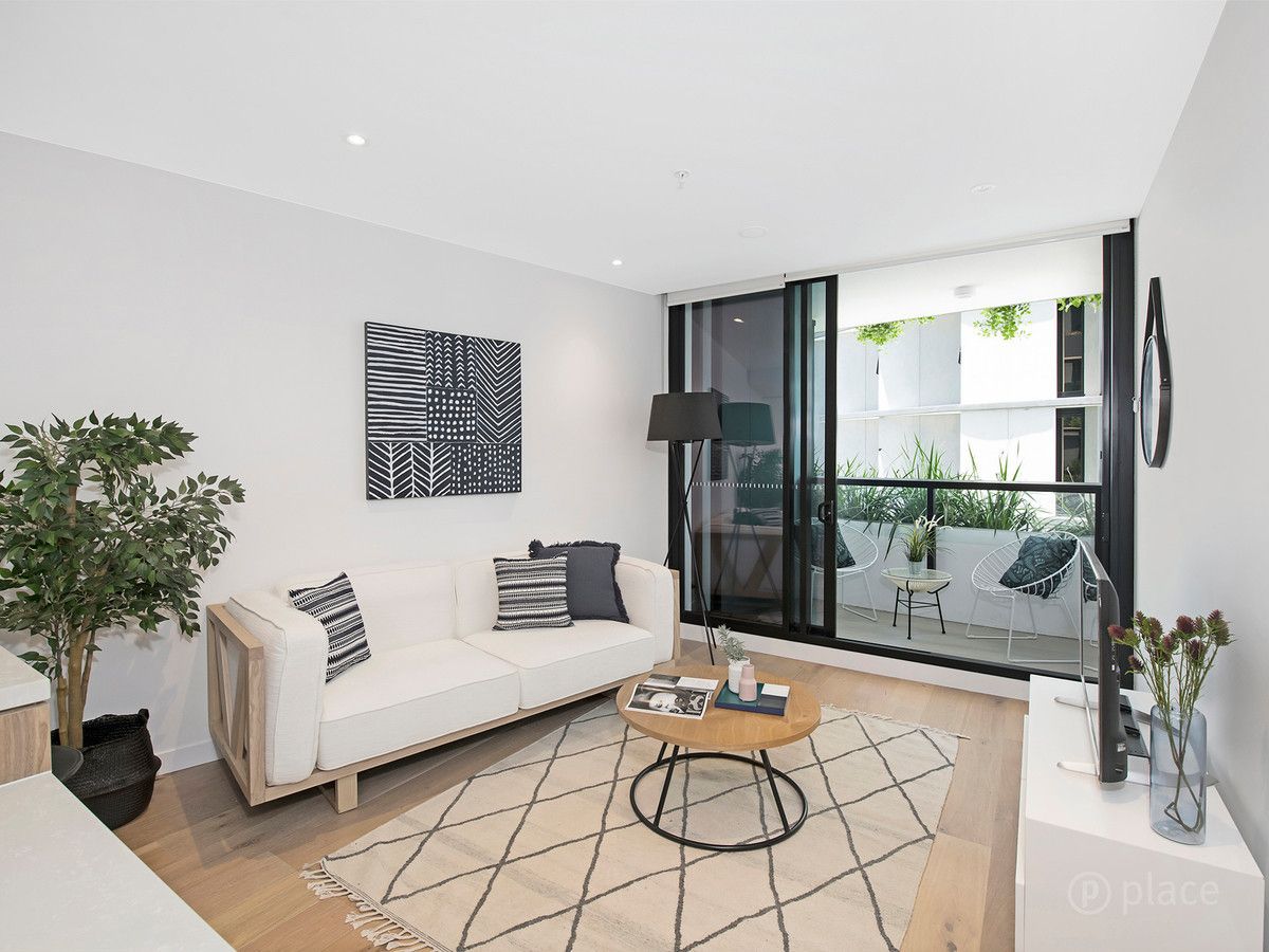 21306/179 Alfred Street, Fortitude Valley QLD 4006, Image 1