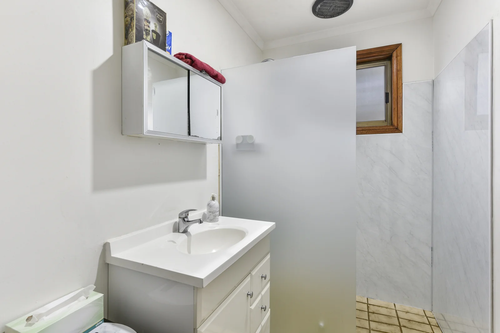 Additional image 22 of 16 Livingston Street, Blackfellows Caves SA 5291