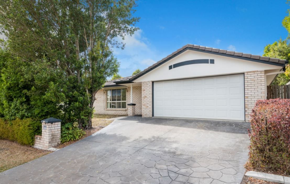 13 De Niro Place, Keperra QLD 4054, Image 0