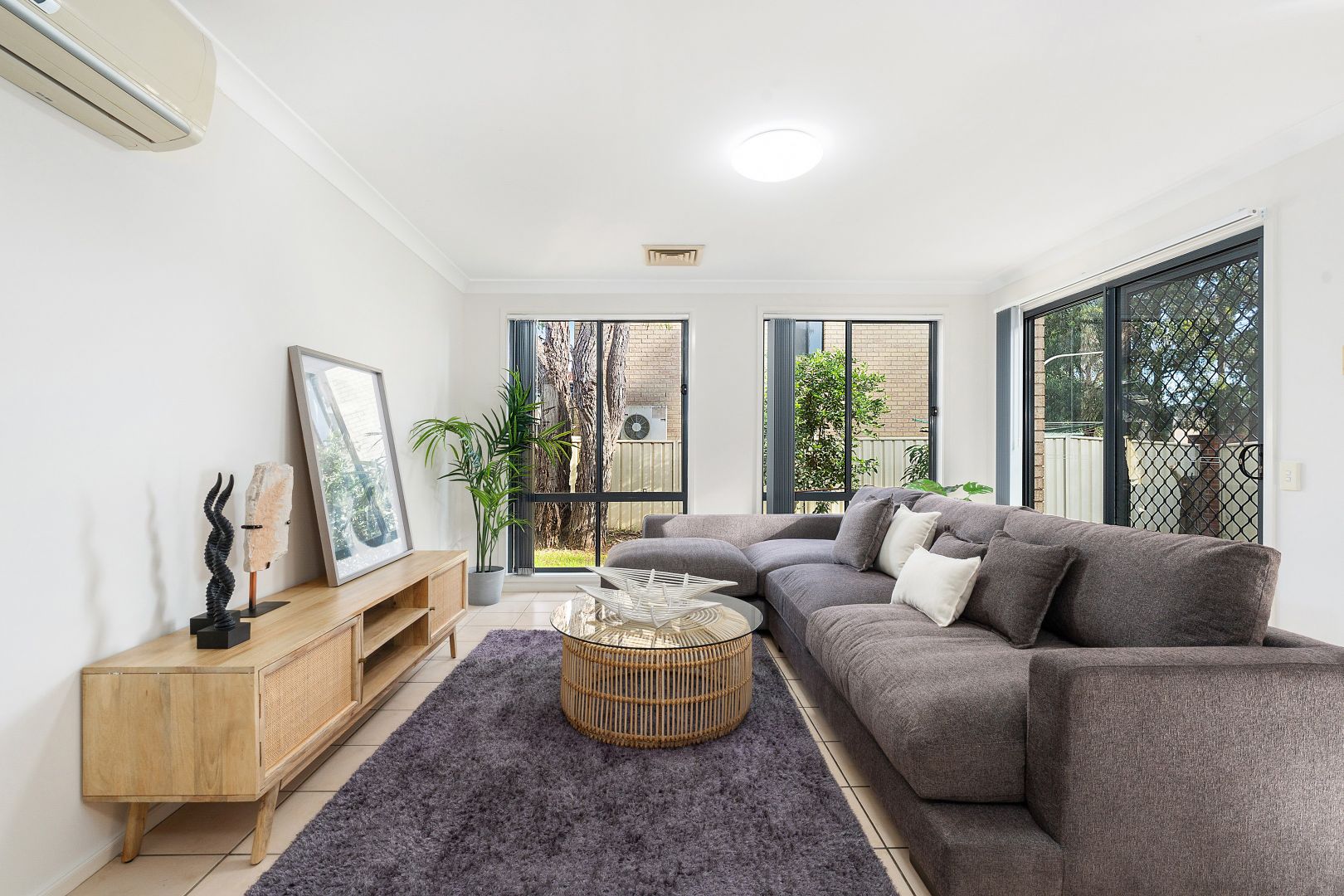 12 Messina Street, Parklea NSW 2768, Image 1