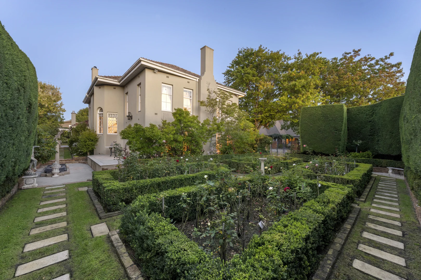 Additional image 19 of 372 Glenferrie Road, Malvern VIC 3144