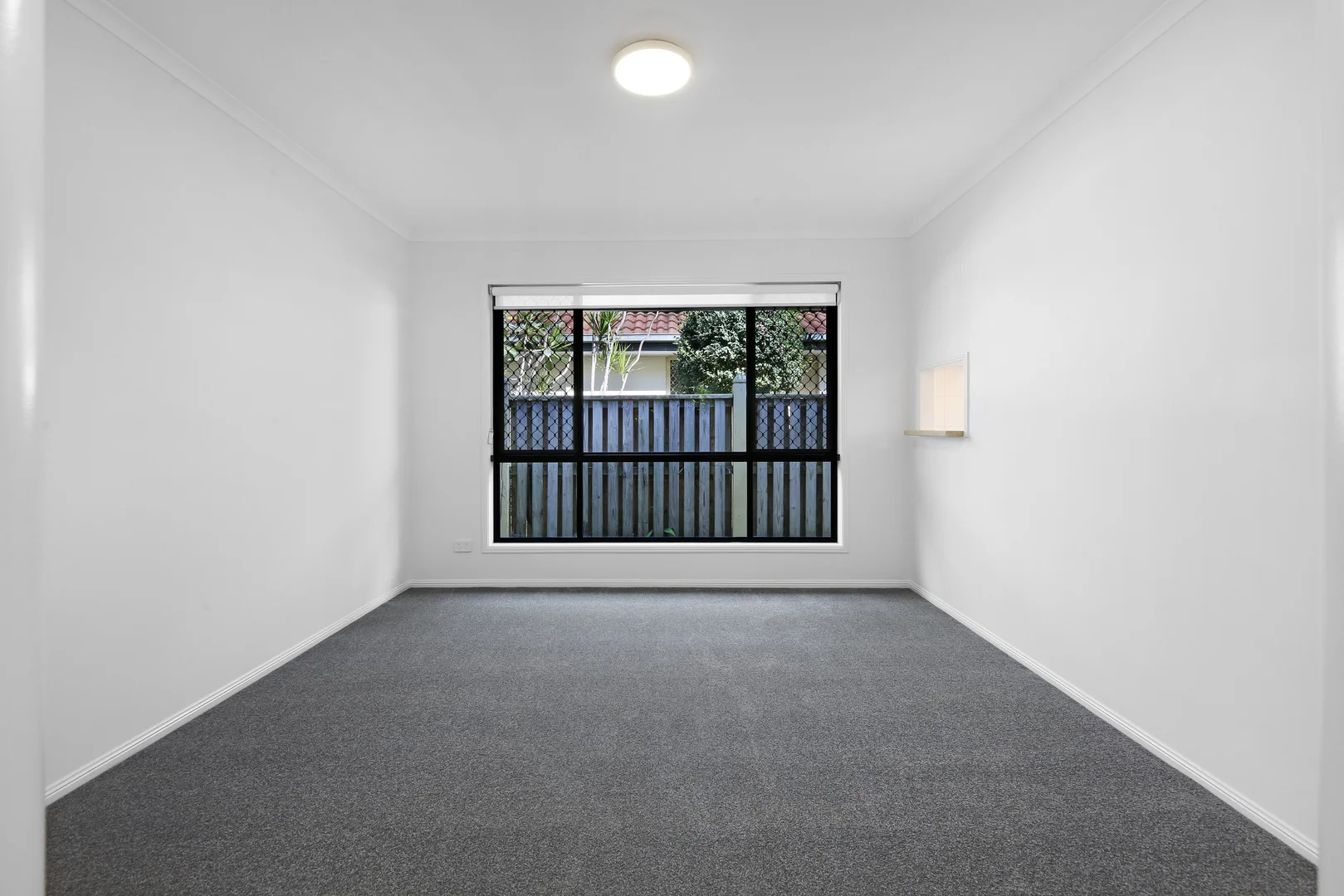 Additional image 7 of 28/4 Bronberg Court, Southport QLD 4215