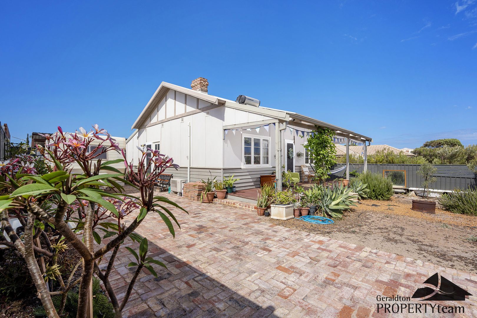 197 Augustus Street, Beachlands WA 6530, Image 1