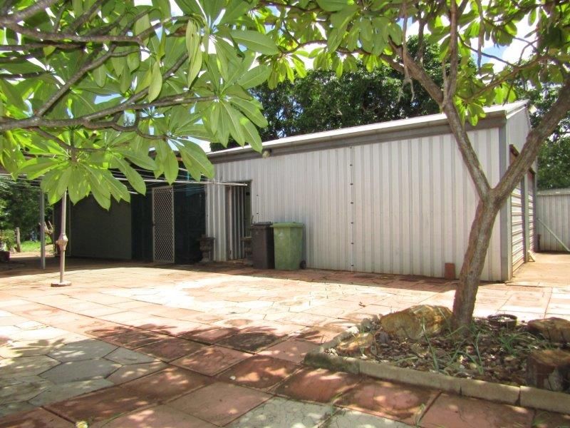 14 William Street, Duaringa QLD 4712, Image 2