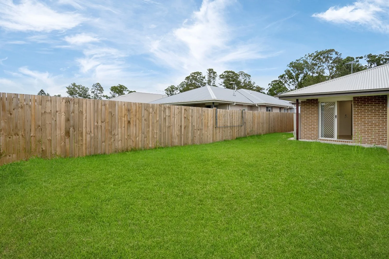 Additional image 6 of 20B Love Street, Upper Caboolture QLD 4510