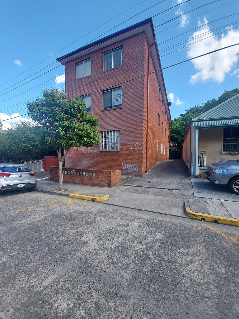 Additional image 6 of 11/41 LORD STREET, Newtown NSW 2042