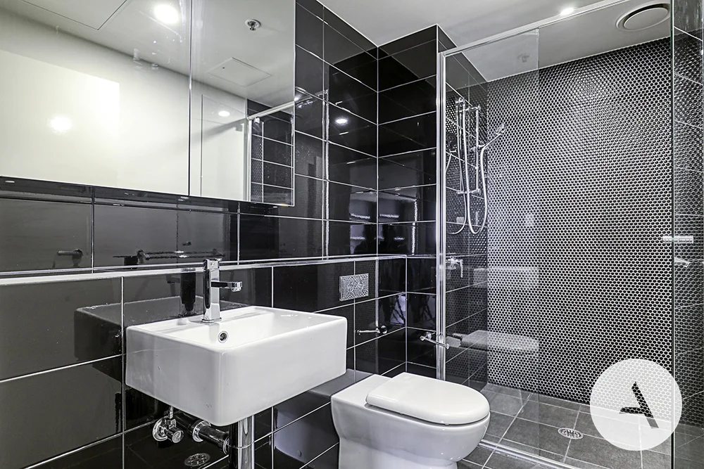 Additional image 7 of 1910/120 Eastern Valley Way, Belconnen ACT 2617