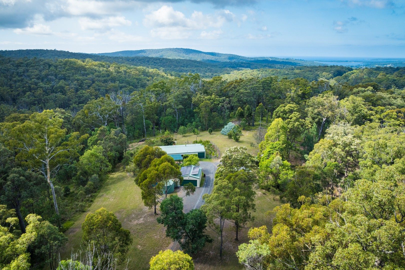 2250 Princes Highway, Yellow Pinch NSW 2548, Image 0