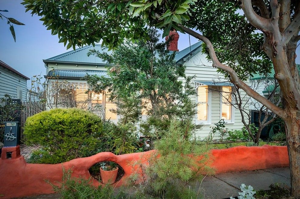 3 bedrooms House in 25 Horne Street BRUNSWICK VIC, 3056
