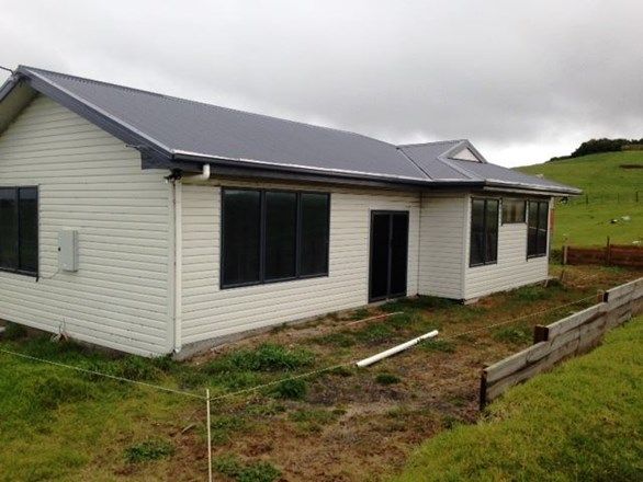 5 Cape Wickham Road, King Island, Egg Lagoon TAS 7256, Image 1