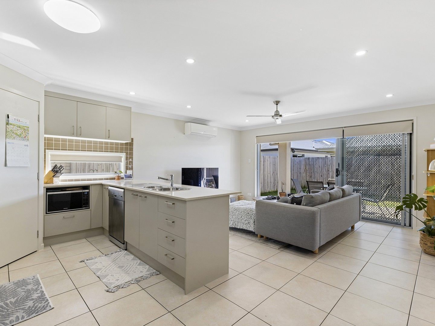 4 Pearl Crescent, Caloundra West QLD 4551, Image 0