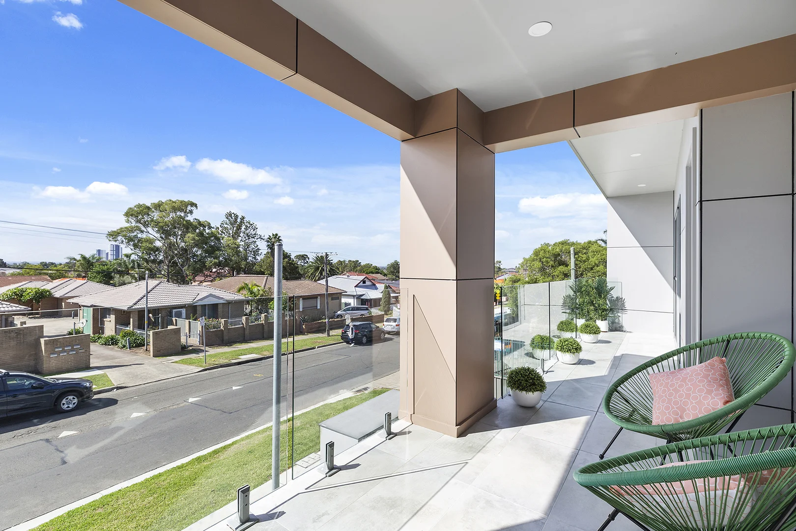 Additional image 9 of 1/6-8 De Meyrick Avenue, Casula NSW 2170