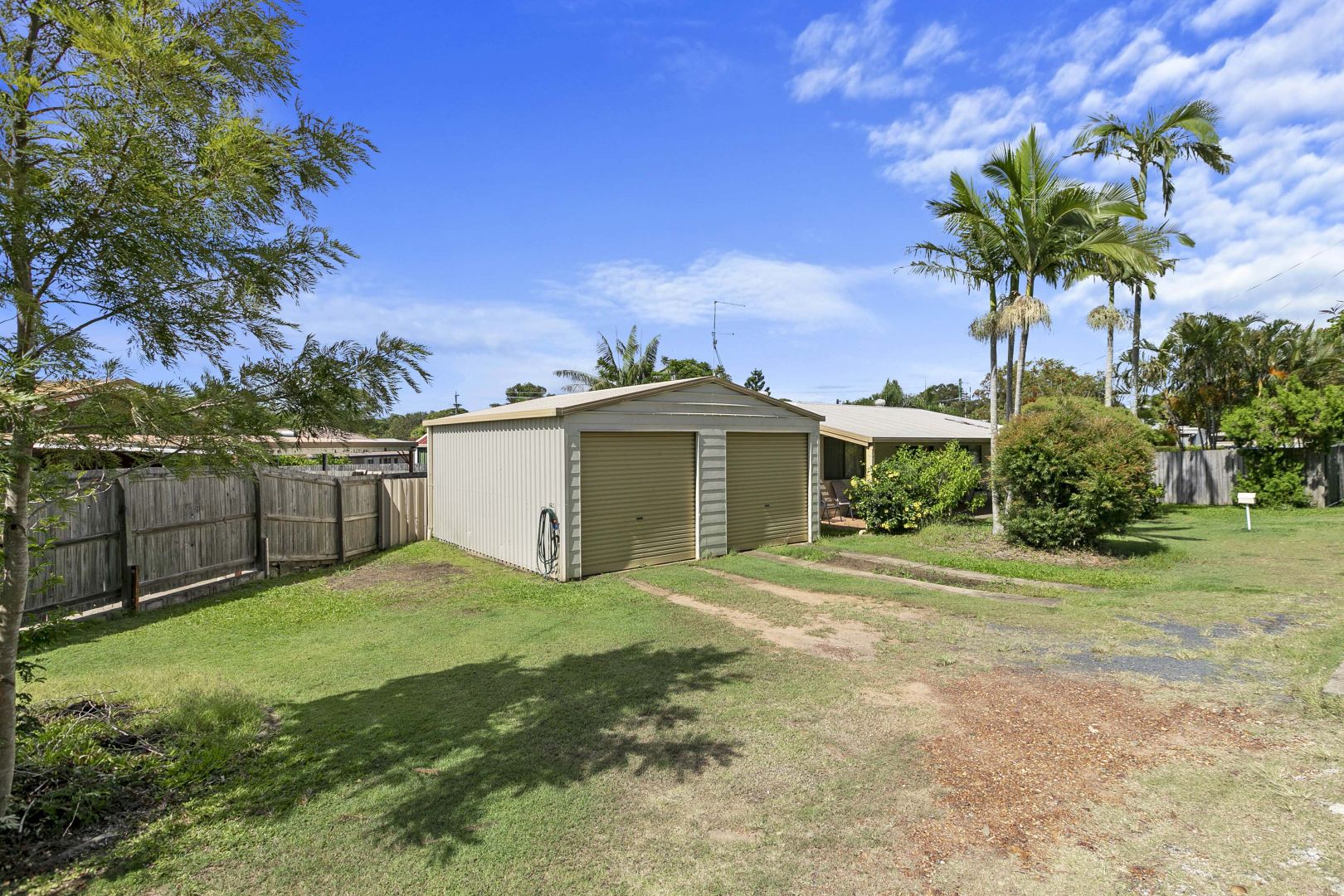 493 Boat Harbour Drive, Torquay QLD 4655, Image 1