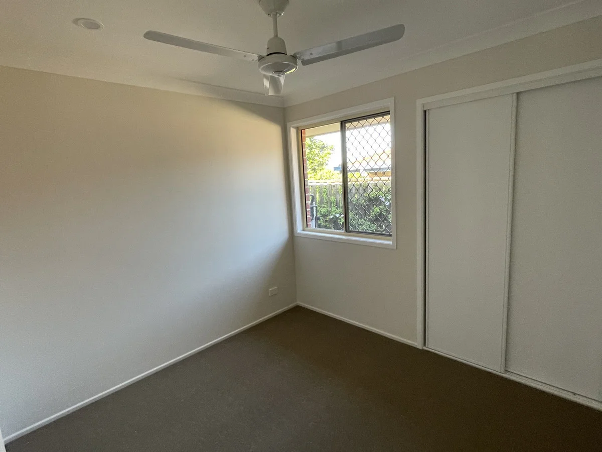 Additional image 11 of 9 Dales Place, Taigum QLD 4018