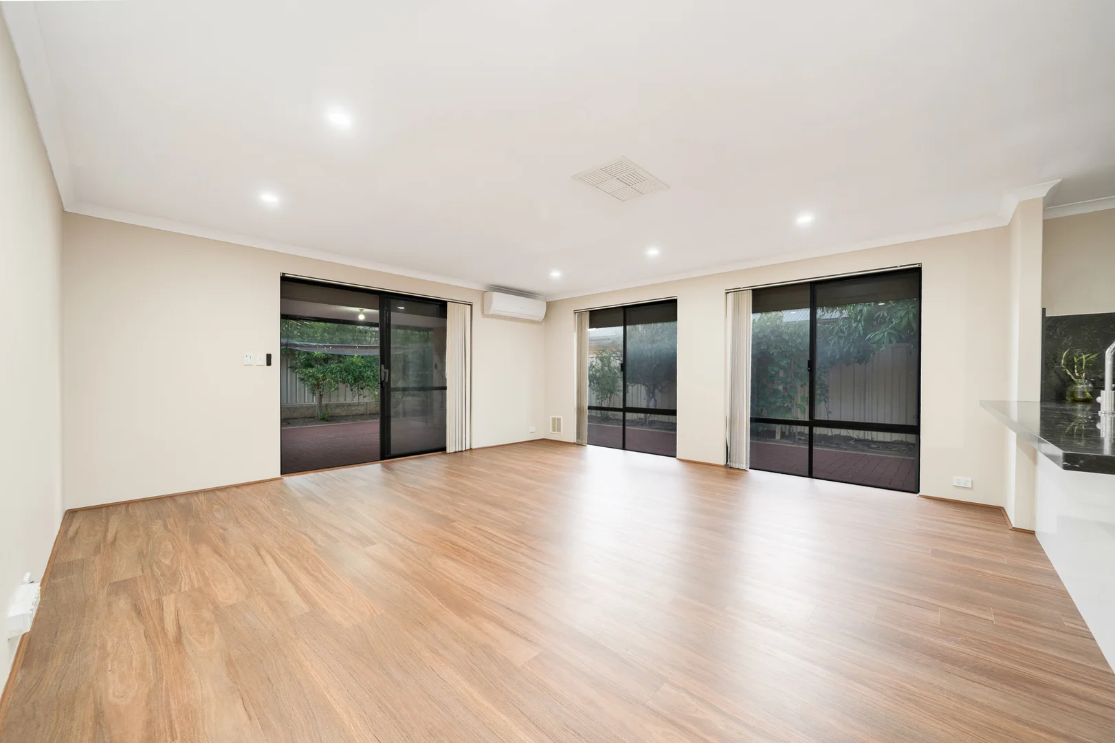 Additional image 14 of 2 Bunratty Link, Canning Vale WA 6155