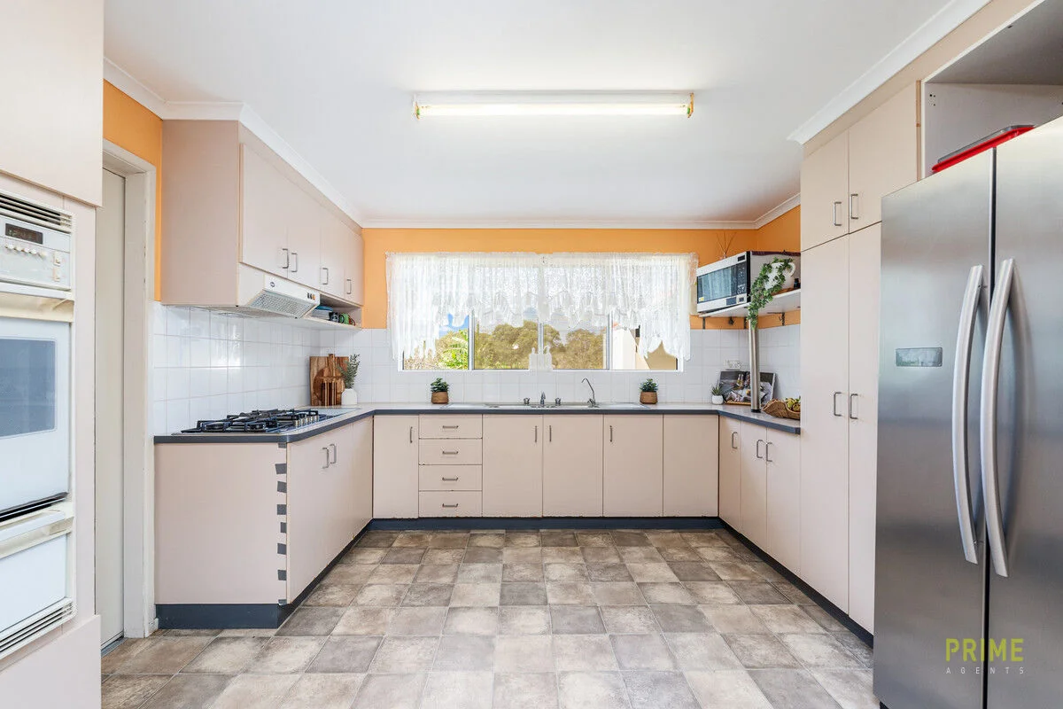 Additional image 7 of 119 Condor Drive, Sunshine Acres QLD 4655