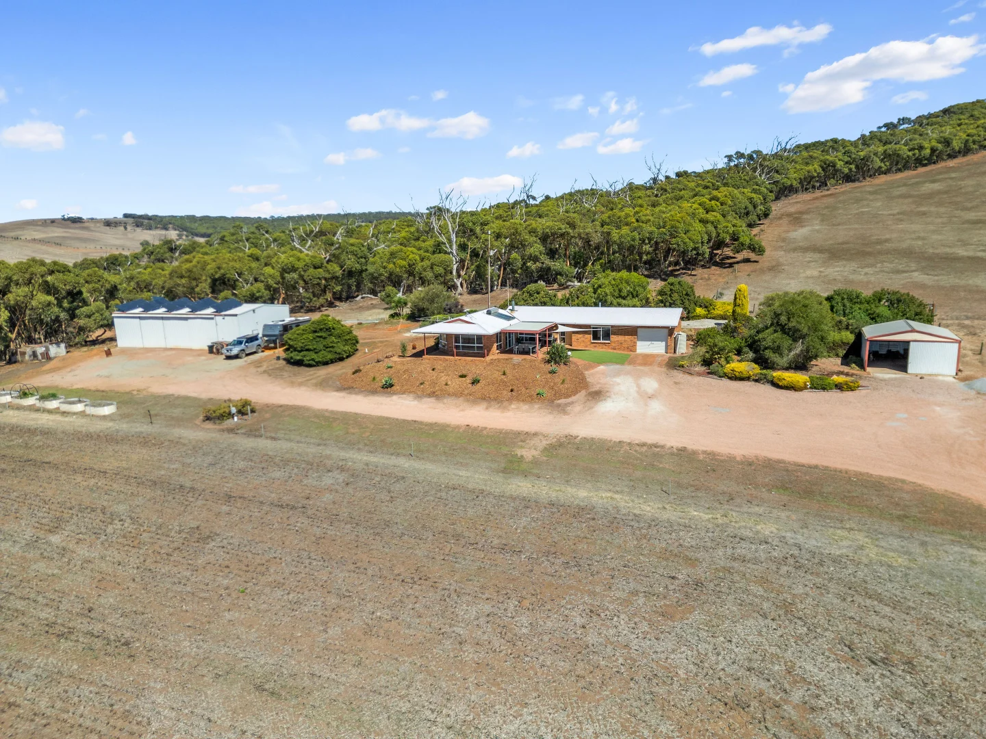 Additional image 23 of 137 Moody Lane, Green Patch SA 5607