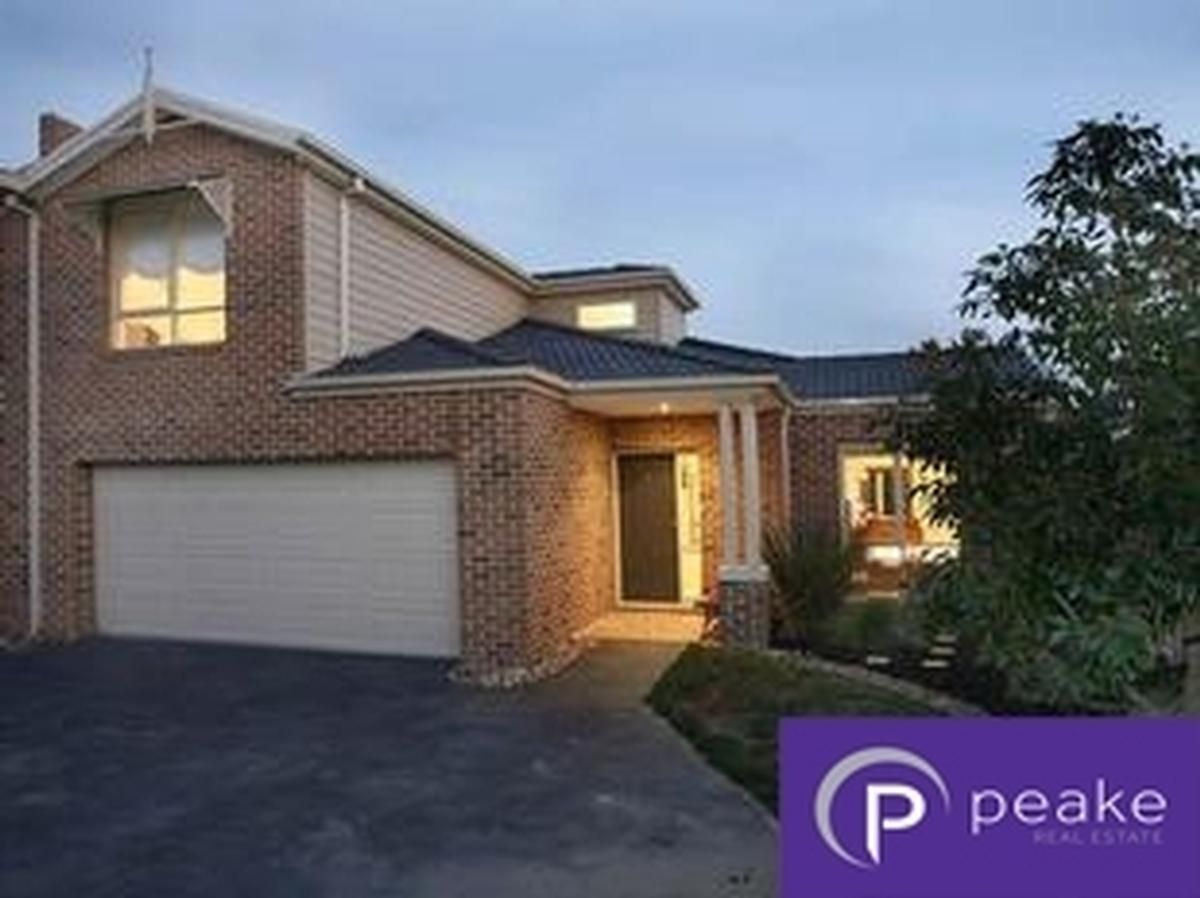 19 Hickory Drive, Narre Warren South VIC 3805, Image 0