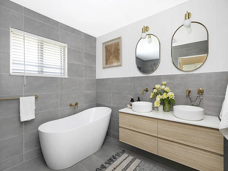 Additional image 5 of 50 Old South Road, Bowral NSW 2576