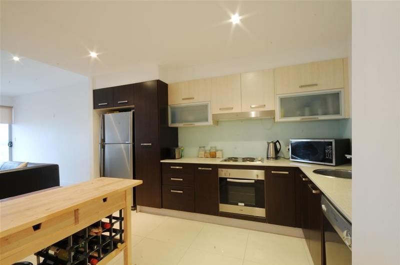 301/1-5 Euston Walk, Mawson Lakes SA 5095, Image 1