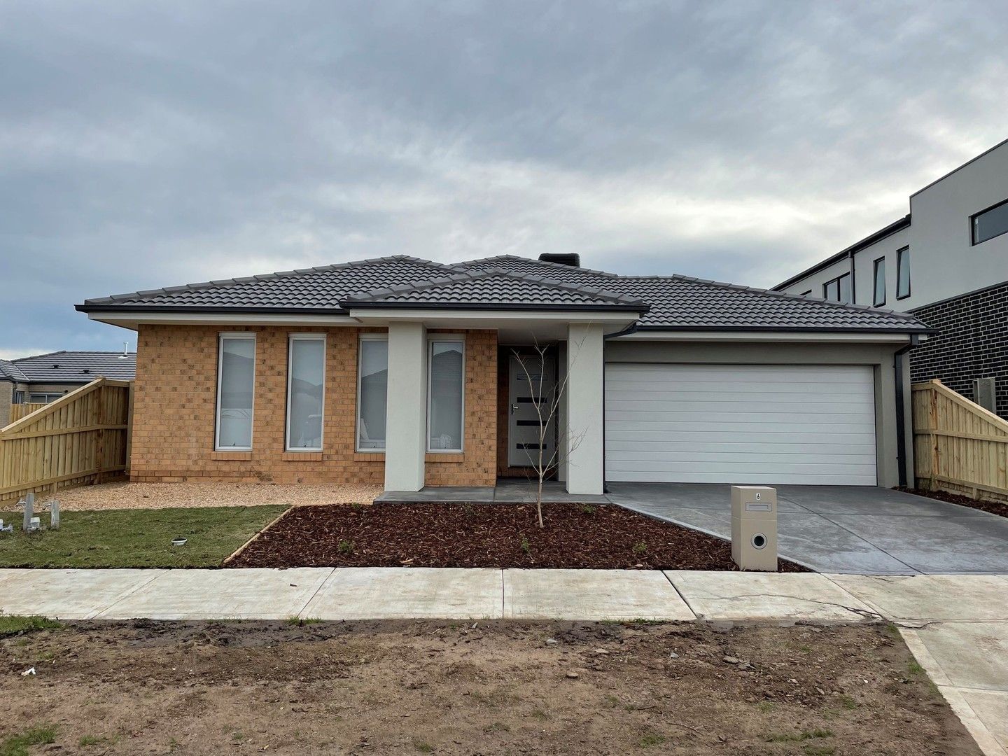 4 bedrooms House in 6 Lillypilly Road BEVERIDGE VIC, 3753