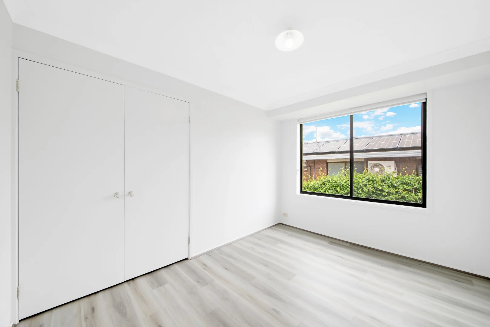 Additional image 7 of 51 Myall Road, Mount Colah NSW 2079