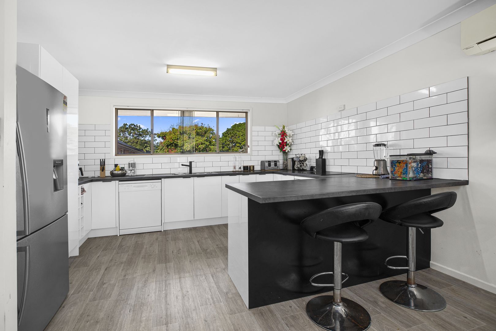 5/45 West High Street, Coffs Harbour NSW 2450, Image 2